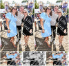 Evenement foto: 455