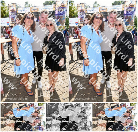Evenement foto: 455