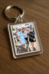Evenement foto: 455