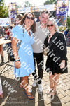 Evenement foto: 455