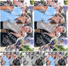 Evenement foto: 455