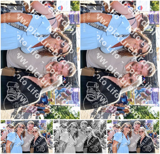 Evenement foto: 455