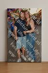 Evenement foto: 1278