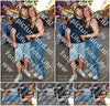 Evenement foto: 1278