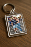 Evenement foto: 1278