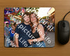 Evenement foto: 1278