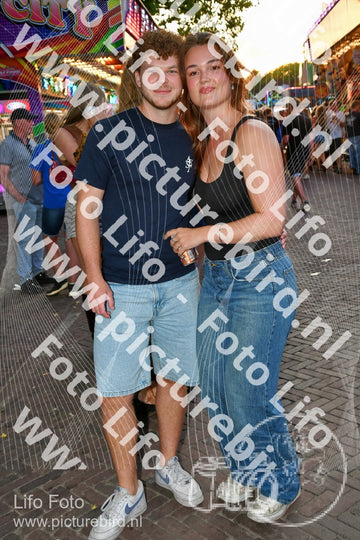 Evenement foto: 1278