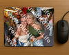 Evenement foto: 1278