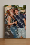 Evenement foto: 1278