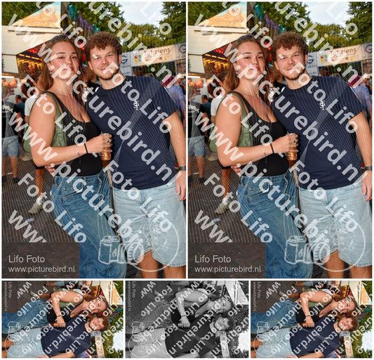 Evenement foto: 1278