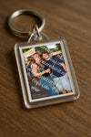 Evenement foto: 1278