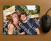 Evenement foto: 1278