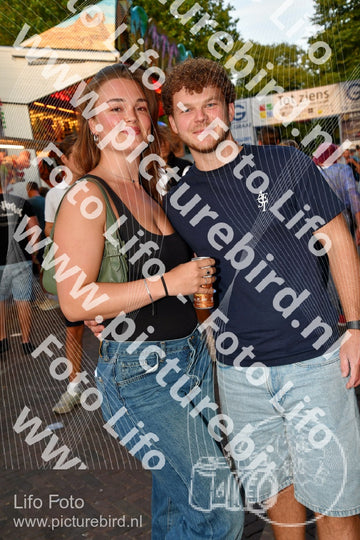 Evenement foto: 1278