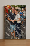 Evenement foto: 1278