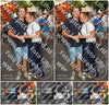 Evenement foto: 1278