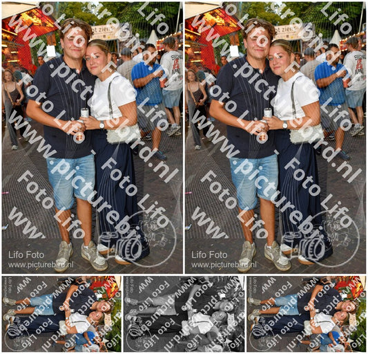 Evenement foto: 1278