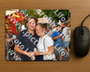 Evenement foto: 1278