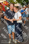 Evenement foto: 1278