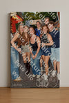 Evenement foto: 1278