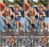 Evenement foto: 1278