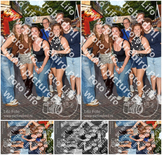 Evenement foto: 1278