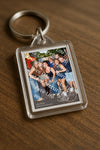 Evenement foto: 1278