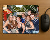 Evenement foto: 1278