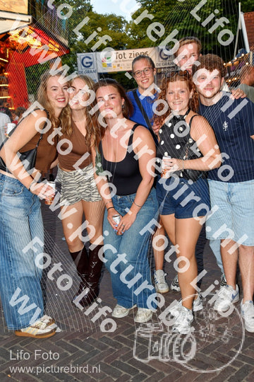Evenement foto: 1278