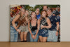 Evenement foto: 1278