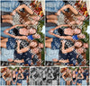 Evenement foto: 1278