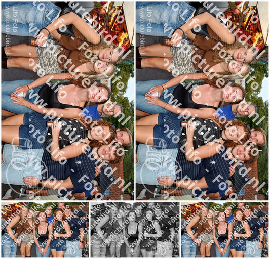 Evenement foto: 1278
