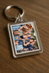 Evenement foto: 1278