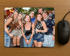 Evenement foto: 1278