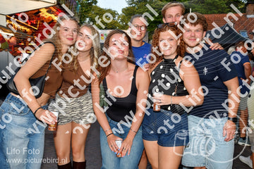 Evenement foto: 1278