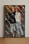 Evenement foto: 1278