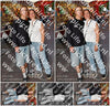Evenement foto: 1278