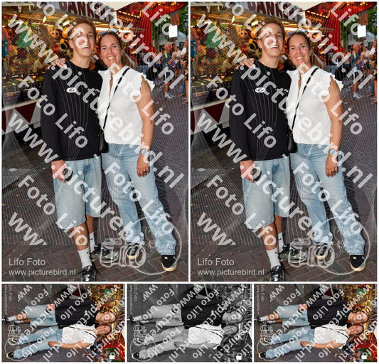 Evenement foto: 1278