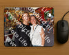 Evenement foto: 1278
