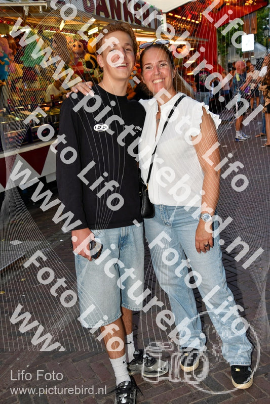 Evenement foto: 1278
