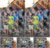 Evenement foto: 1278