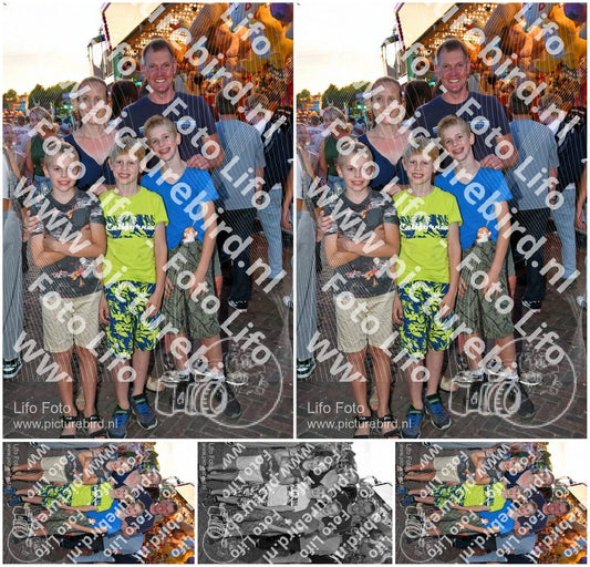 Evenement foto: 1278