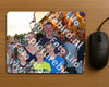 Evenement foto: 1278