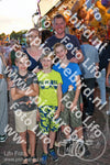 Evenement foto: 1278