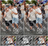 Evenement foto: 1278