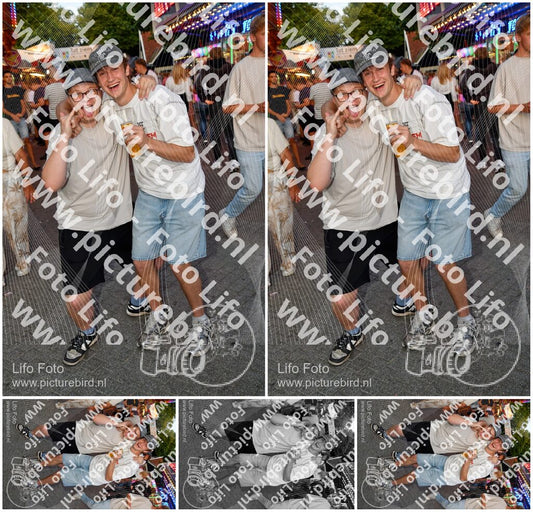 Evenement foto: 1278