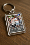 Evenement foto: 1278