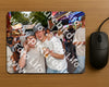 Evenement foto: 1278