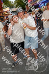 Evenement foto: 1278