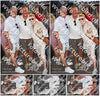 Evenement foto: 1278