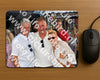 Evenement foto: 1278